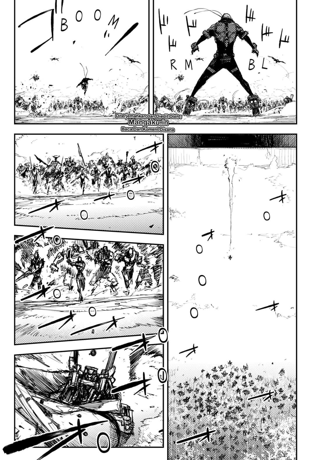 image-komik-heart-gear-chapter-20-8/20