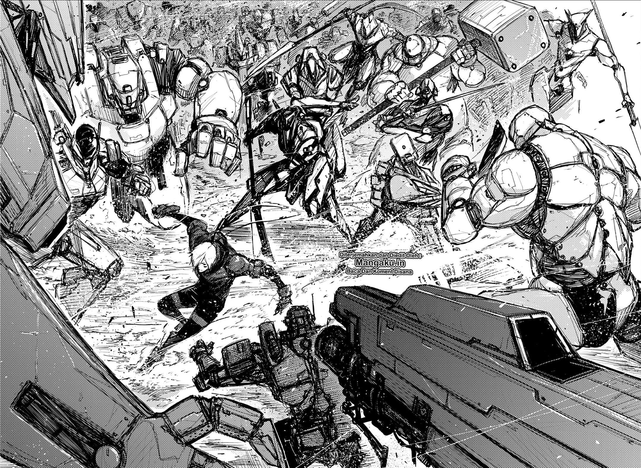 image-komik-heart-gear-chapter-20-9/20