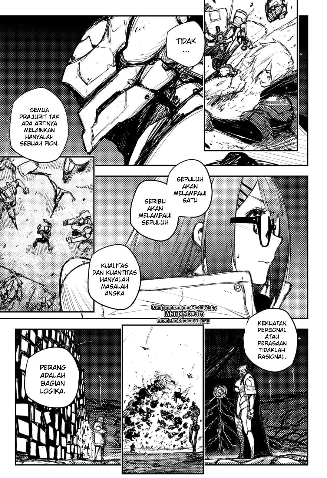 image-komik-heart-gear-chapter-20-11/20