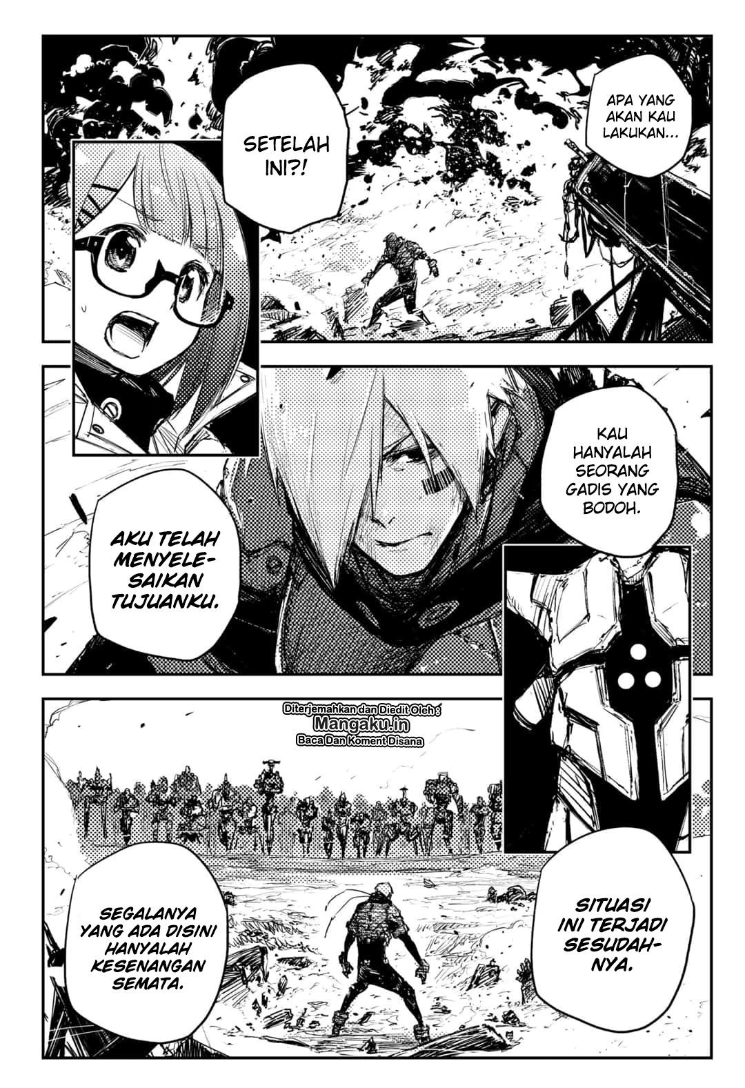 image-komik-heart-gear-chapter-20-12/20