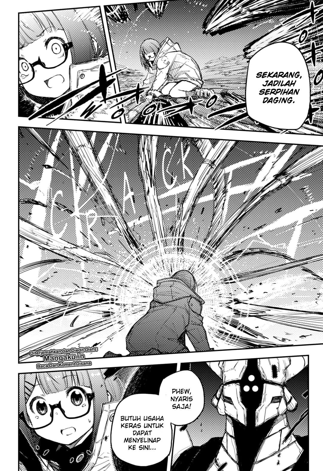 image-komik-heart-gear-chapter-20-18/20