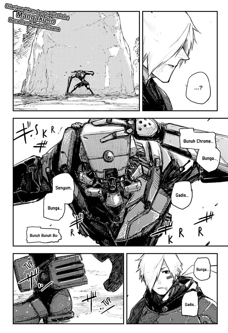 image-komik-heart-gear-chapter-21-8/22