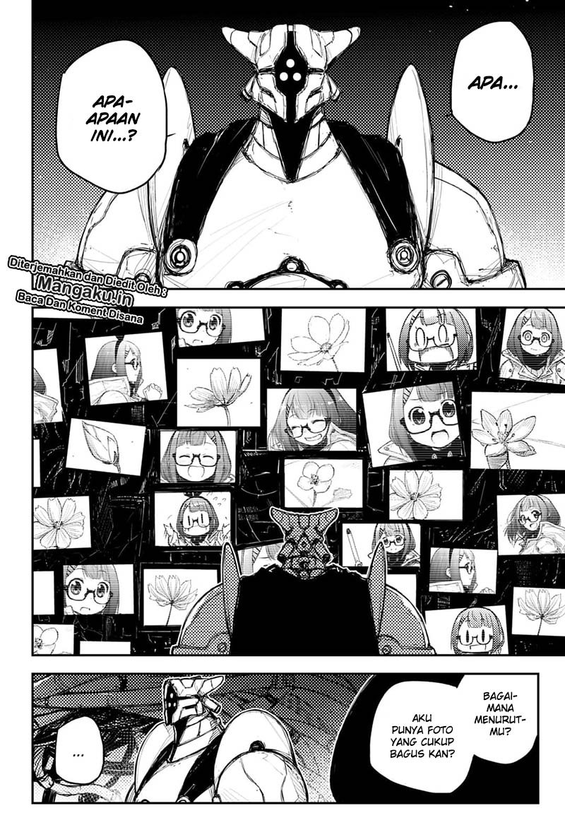 image-komik-heart-gear-chapter-21-10/22