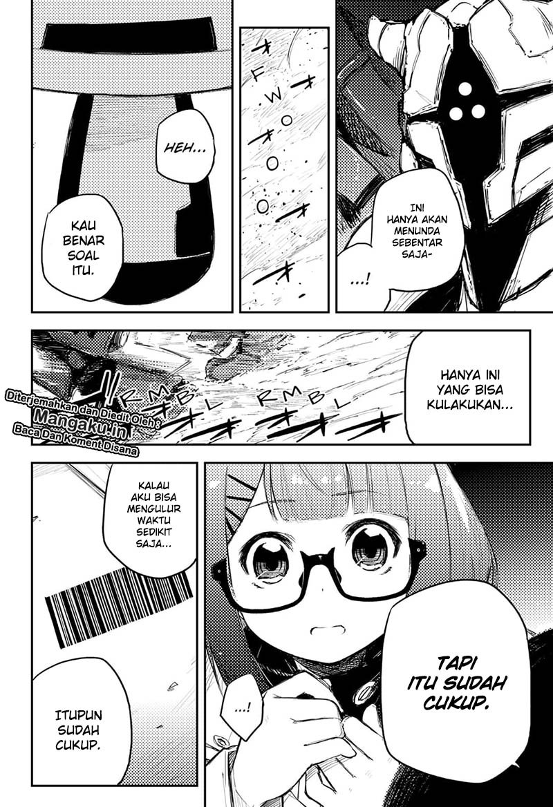 image-komik-heart-gear-chapter-21-12/22