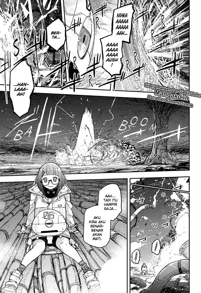 image-komik-heart-gear-chapter-21-15/22