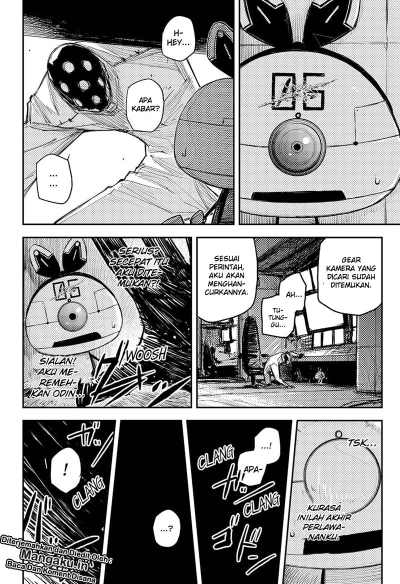 image-komik-heart-gear-chapter-21-18/22