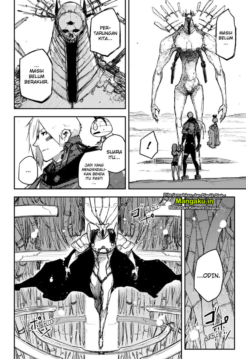 image-komik-heart-gear-chapter-23-2/23