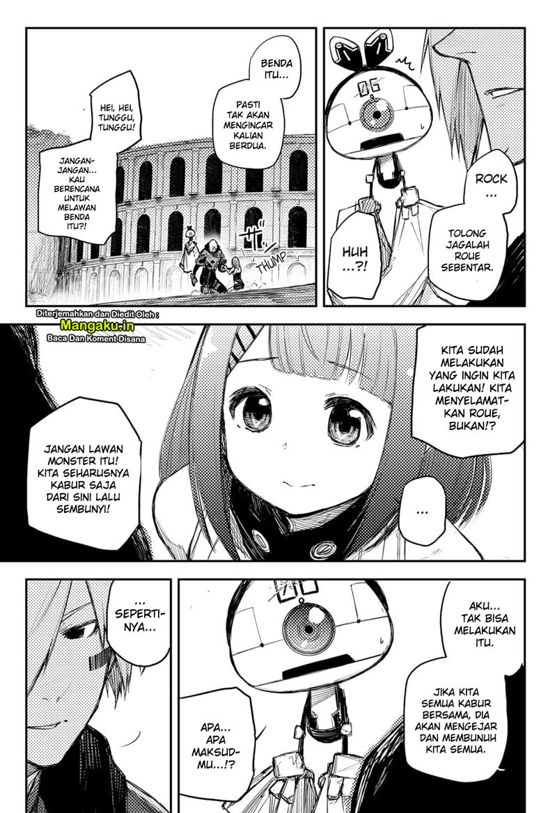 image-komik-heart-gear-chapter-23-3/23