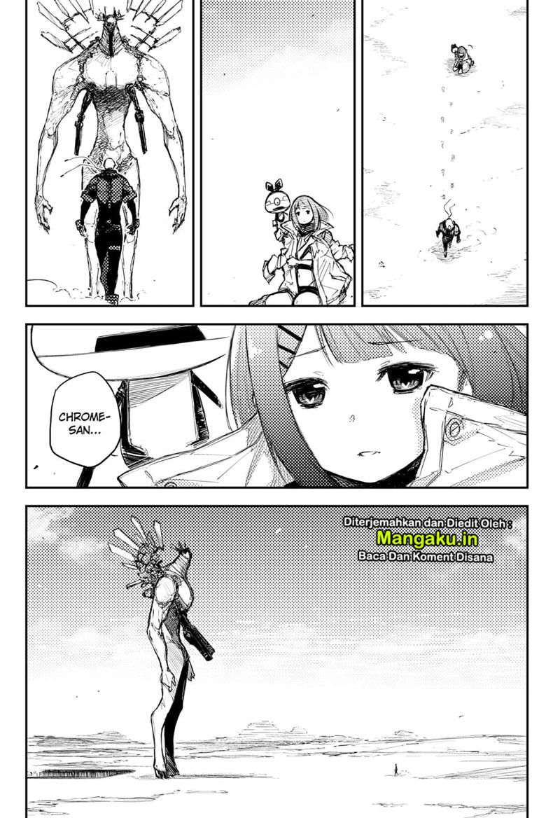 image-komik-heart-gear-chapter-23-5/23