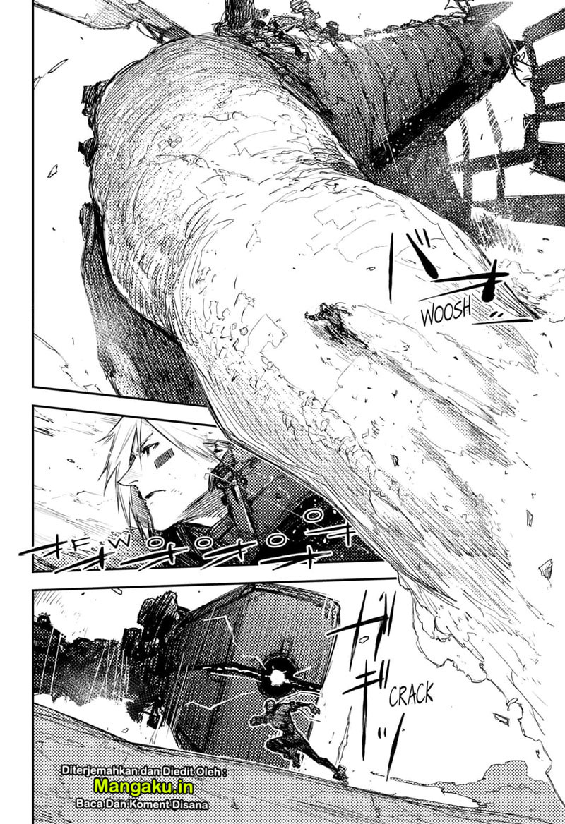 image-komik-heart-gear-chapter-23-10/23