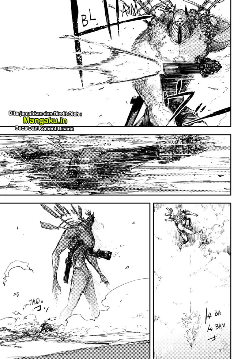 image-komik-heart-gear-chapter-23-11/23