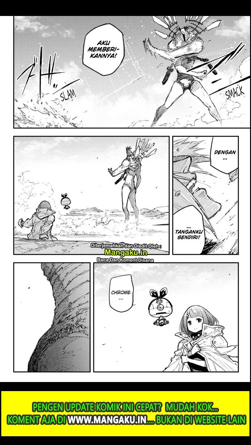 image-komik-heart-gear-chapter-23-16/23