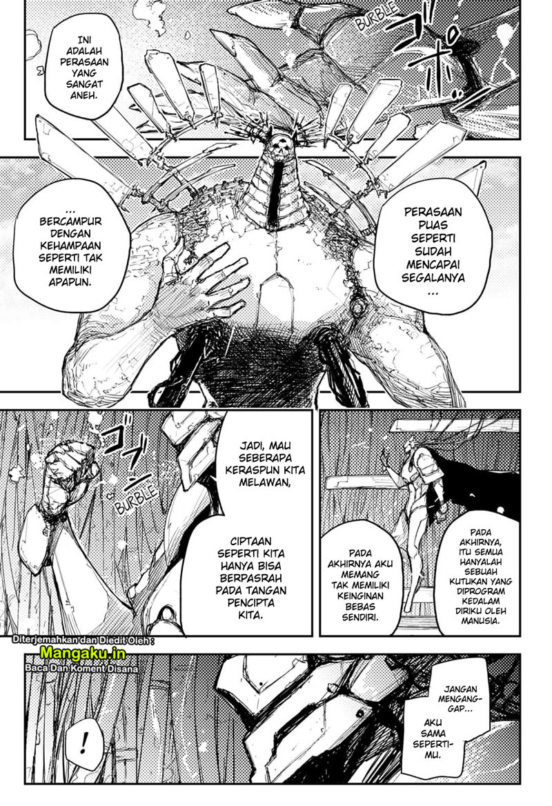 image-komik-heart-gear-chapter-23-17/23