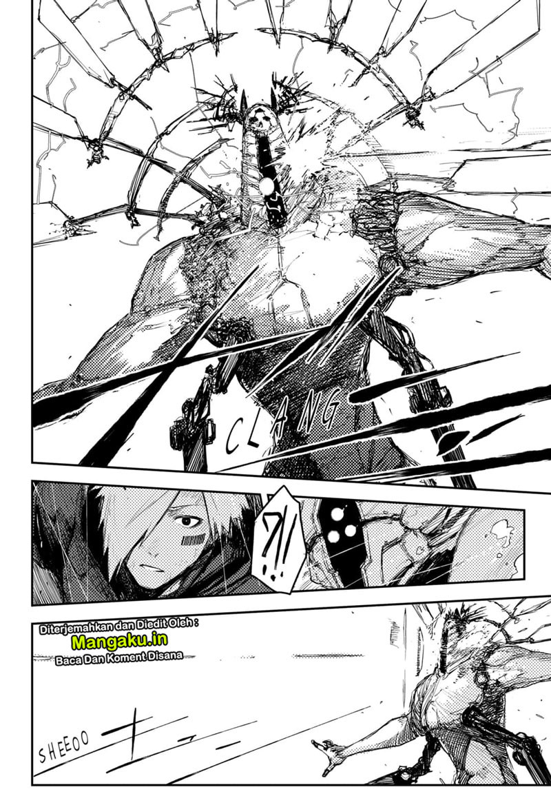 image-komik-heart-gear-chapter-23-20/23