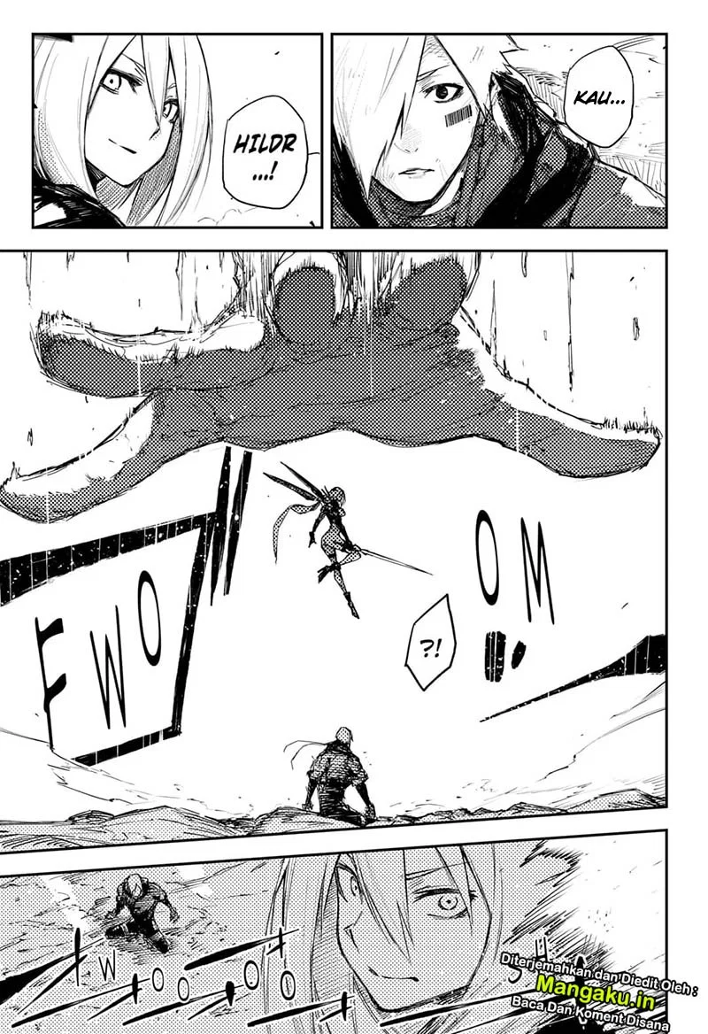 image-komik-heart-gear-chapter-24-2/23