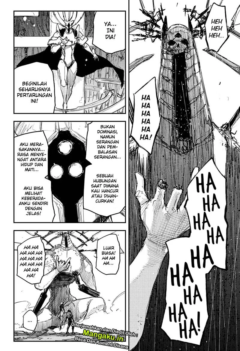 image-komik-heart-gear-chapter-24-5/23