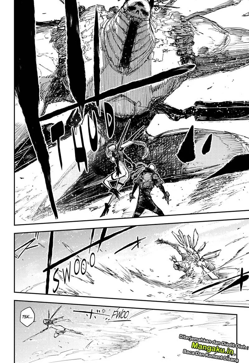 image-komik-heart-gear-chapter-24-7/23