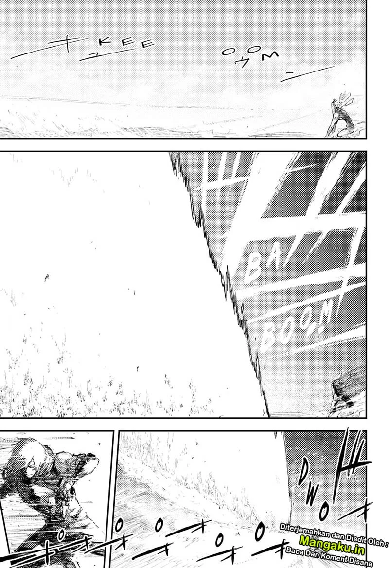 image-komik-heart-gear-chapter-24-12/23