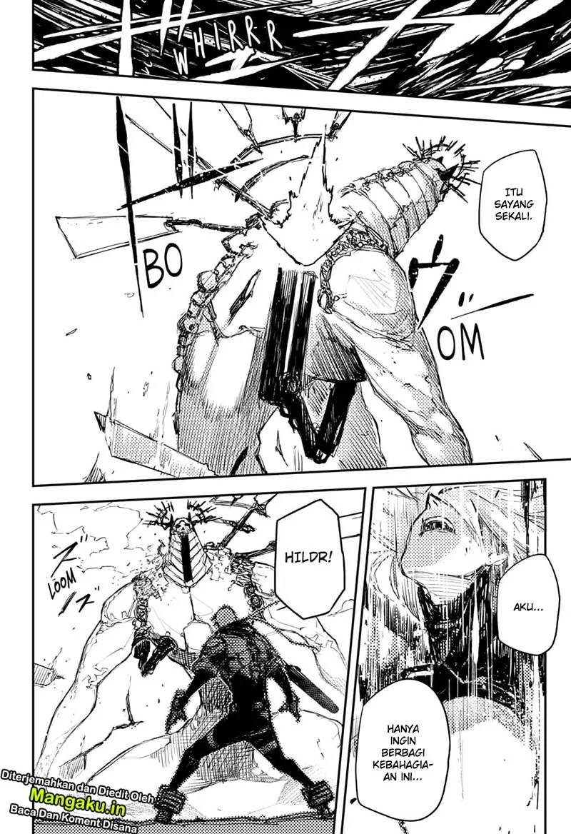 image-komik-heart-gear-chapter-24-15/23