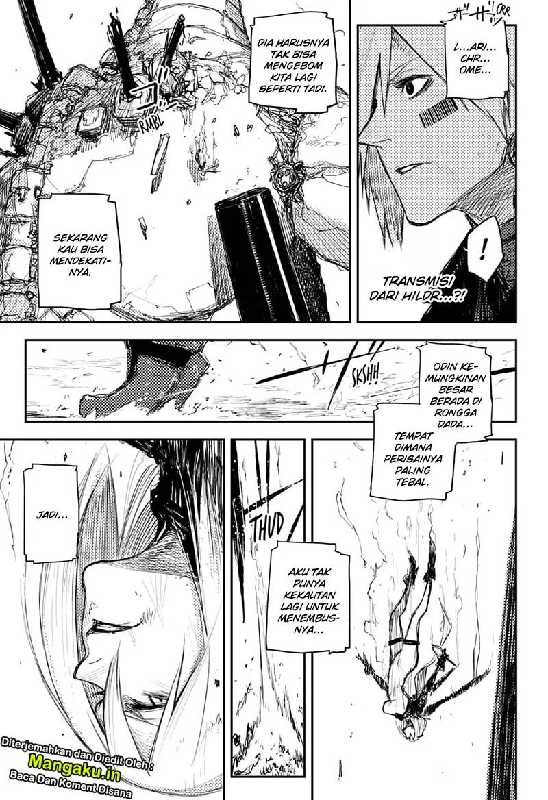 image-komik-heart-gear-chapter-24-16/23