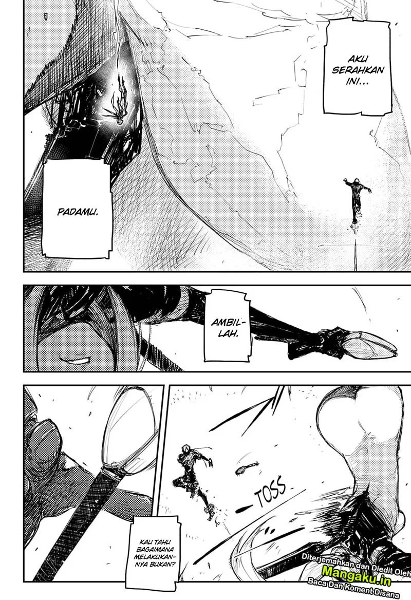 image-komik-heart-gear-chapter-24-17/23