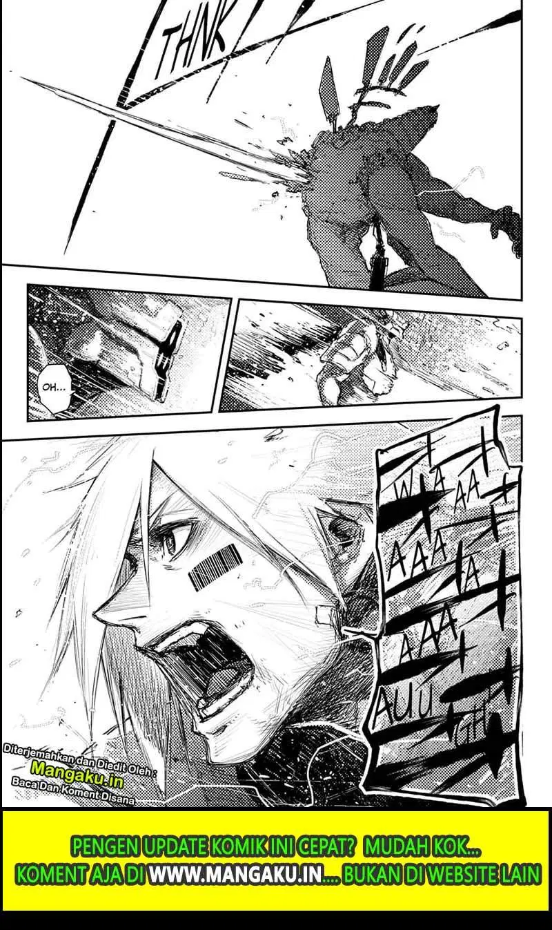 image-komik-heart-gear-chapter-24-20/23