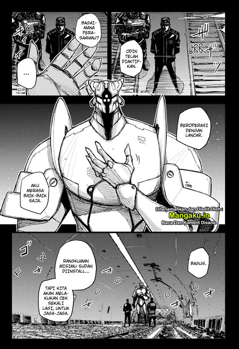 image-komik-heart-gear-chapter-25-4/22