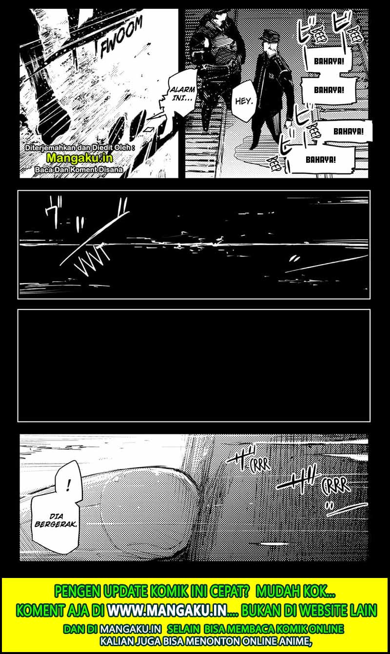 image-komik-heart-gear-chapter-25-6/22
