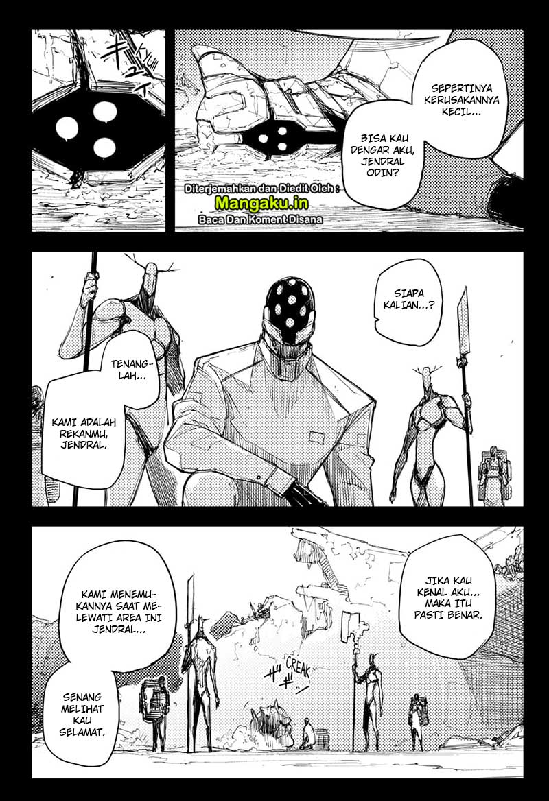 image-komik-heart-gear-chapter-25-7/22