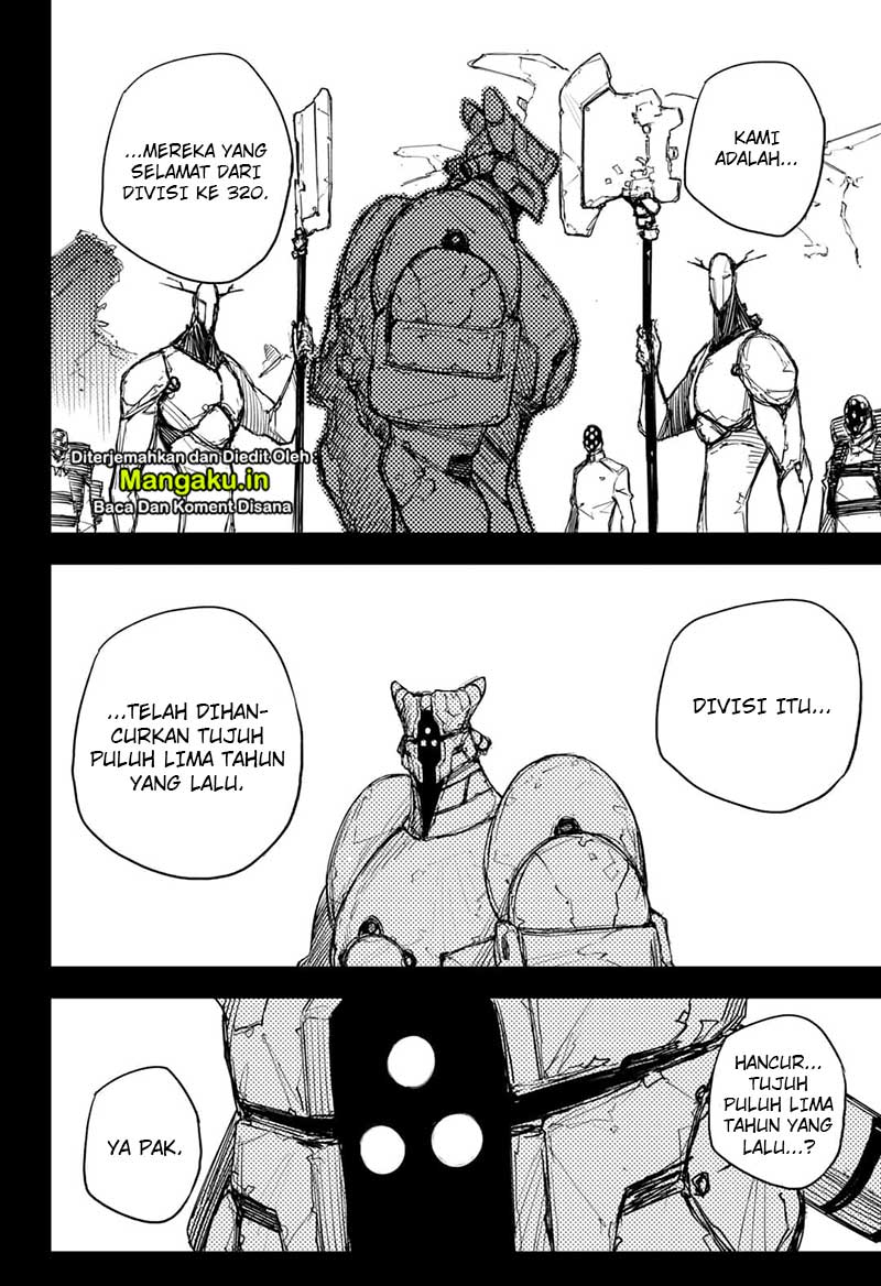 image-komik-heart-gear-chapter-25-9/22