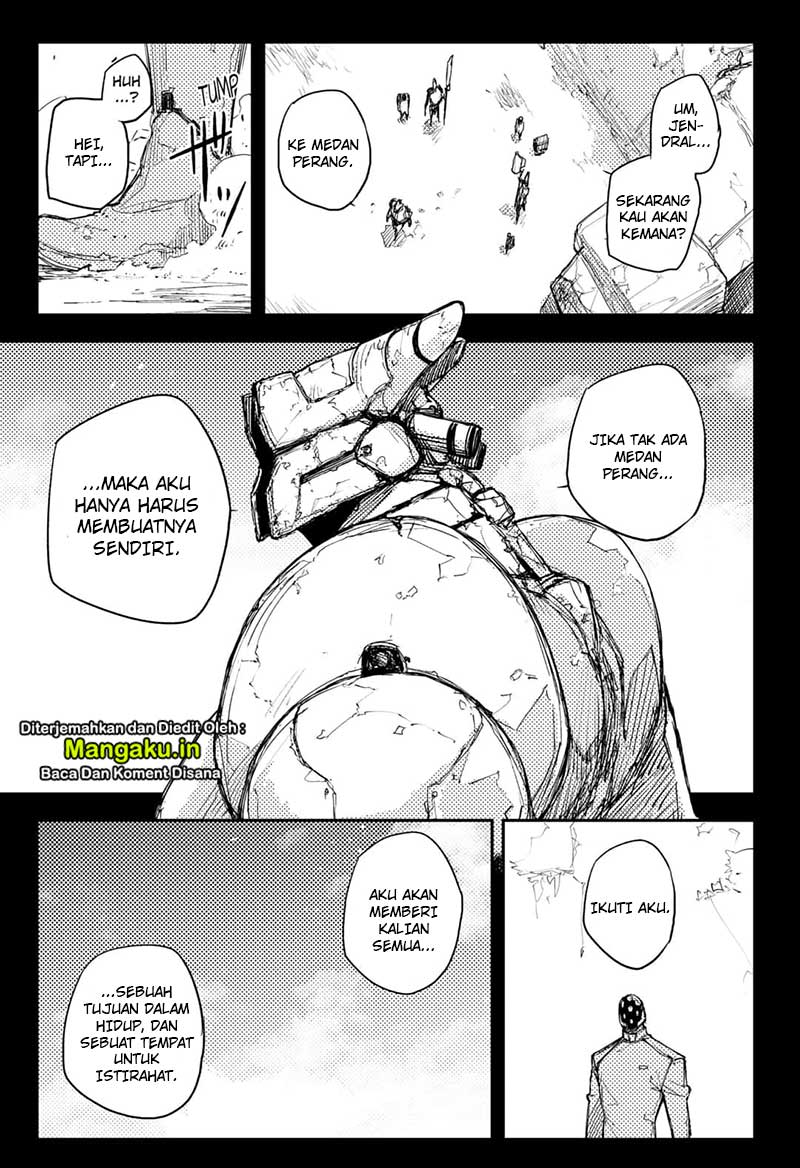 image-komik-heart-gear-chapter-25-12/22