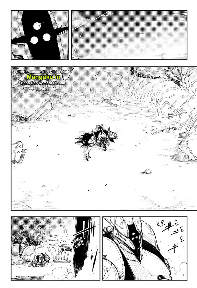 image-komik-heart-gear-chapter-25-13/22