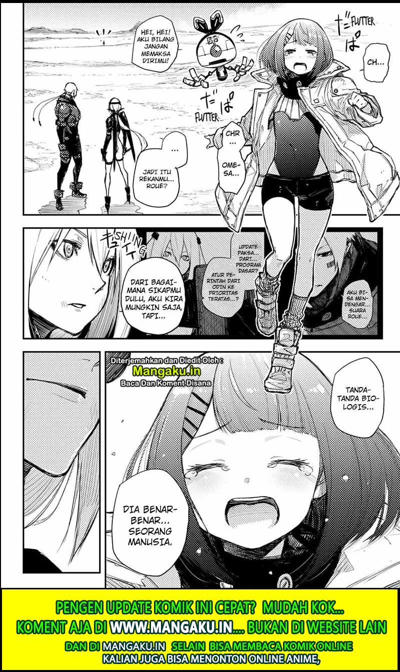 image-komik-heart-gear-chapter-25-19/22