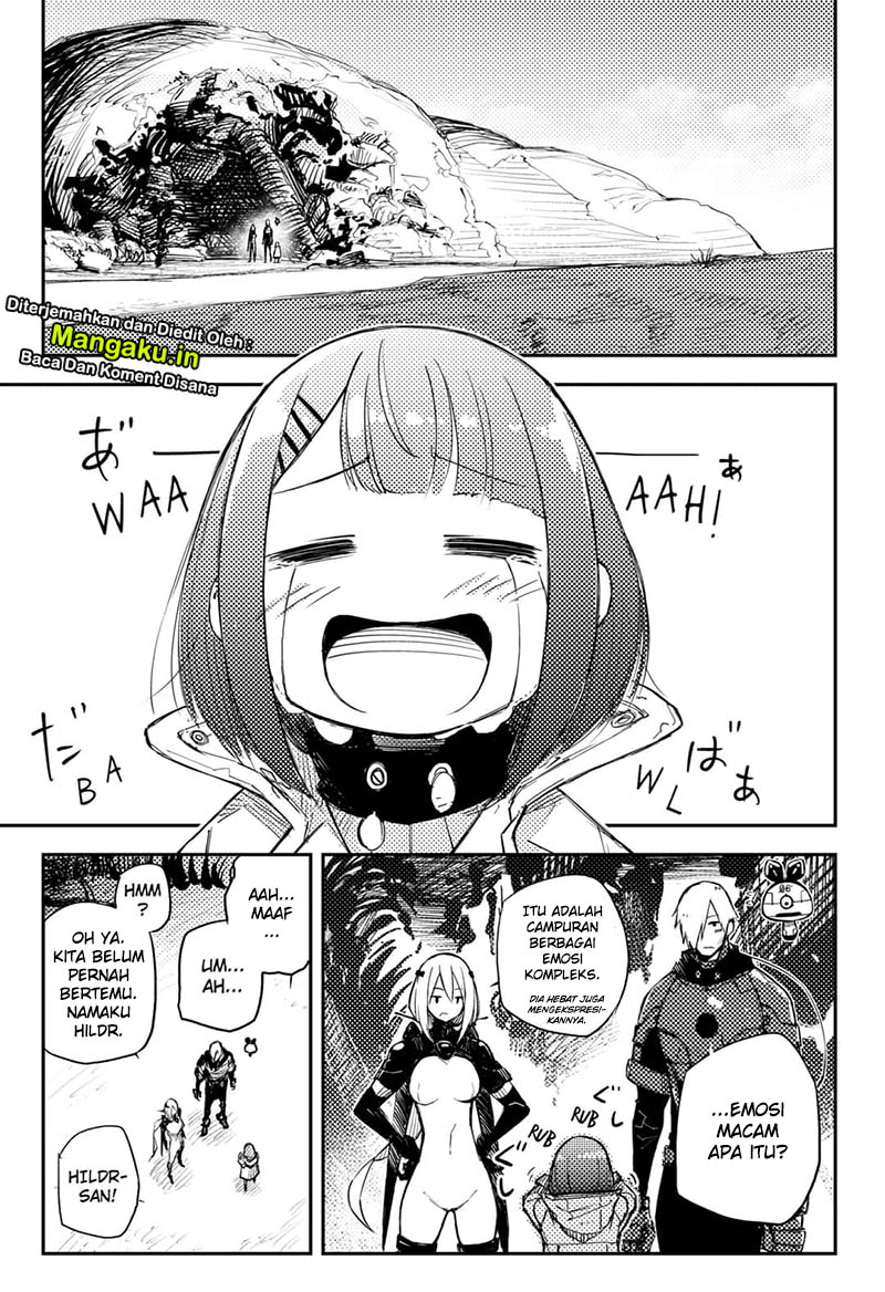 image-komik-heart-gear-chapter-26-4/26