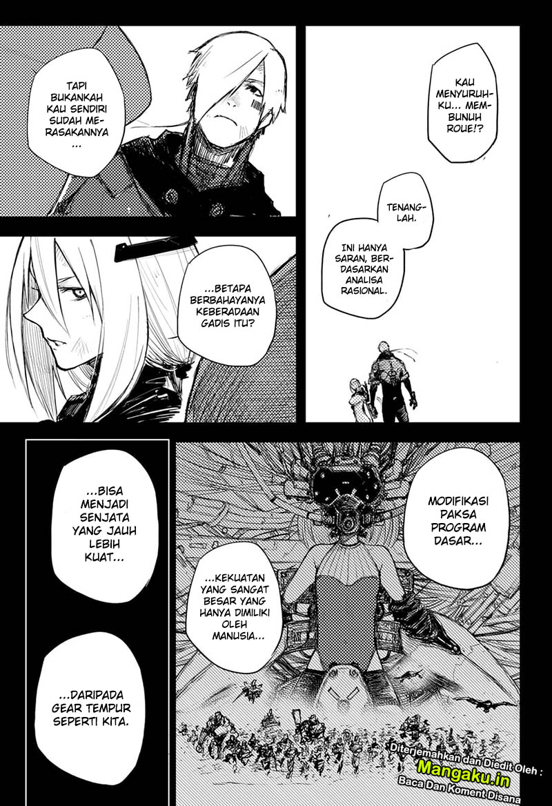 image-komik-heart-gear-chapter-26-6/26