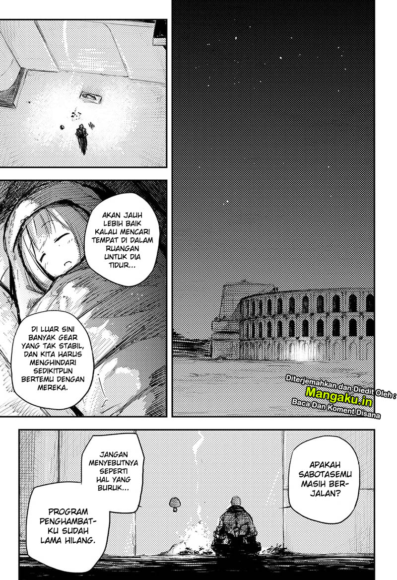 image-komik-heart-gear-chapter-26-8/26