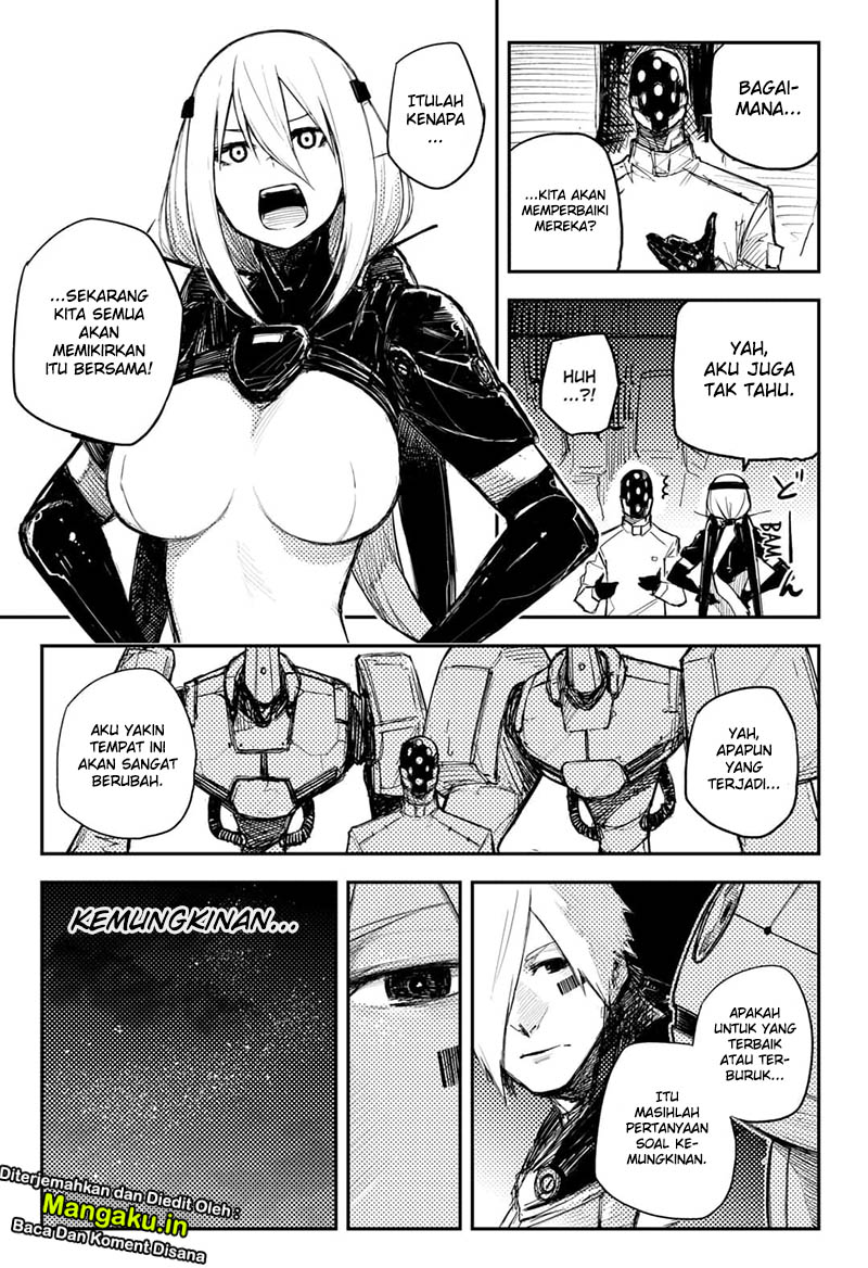 image-komik-heart-gear-chapter-26-10/26