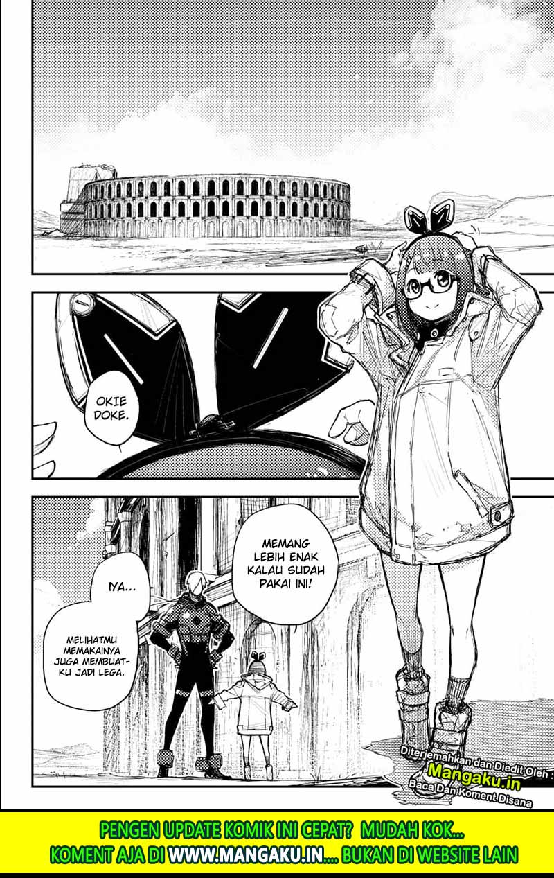 image-komik-heart-gear-chapter-26-11/26