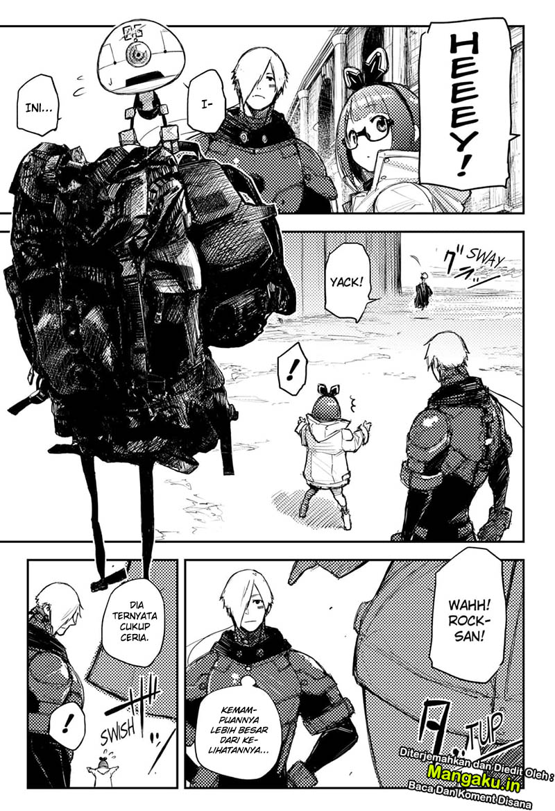 image-komik-heart-gear-chapter-26-12/26