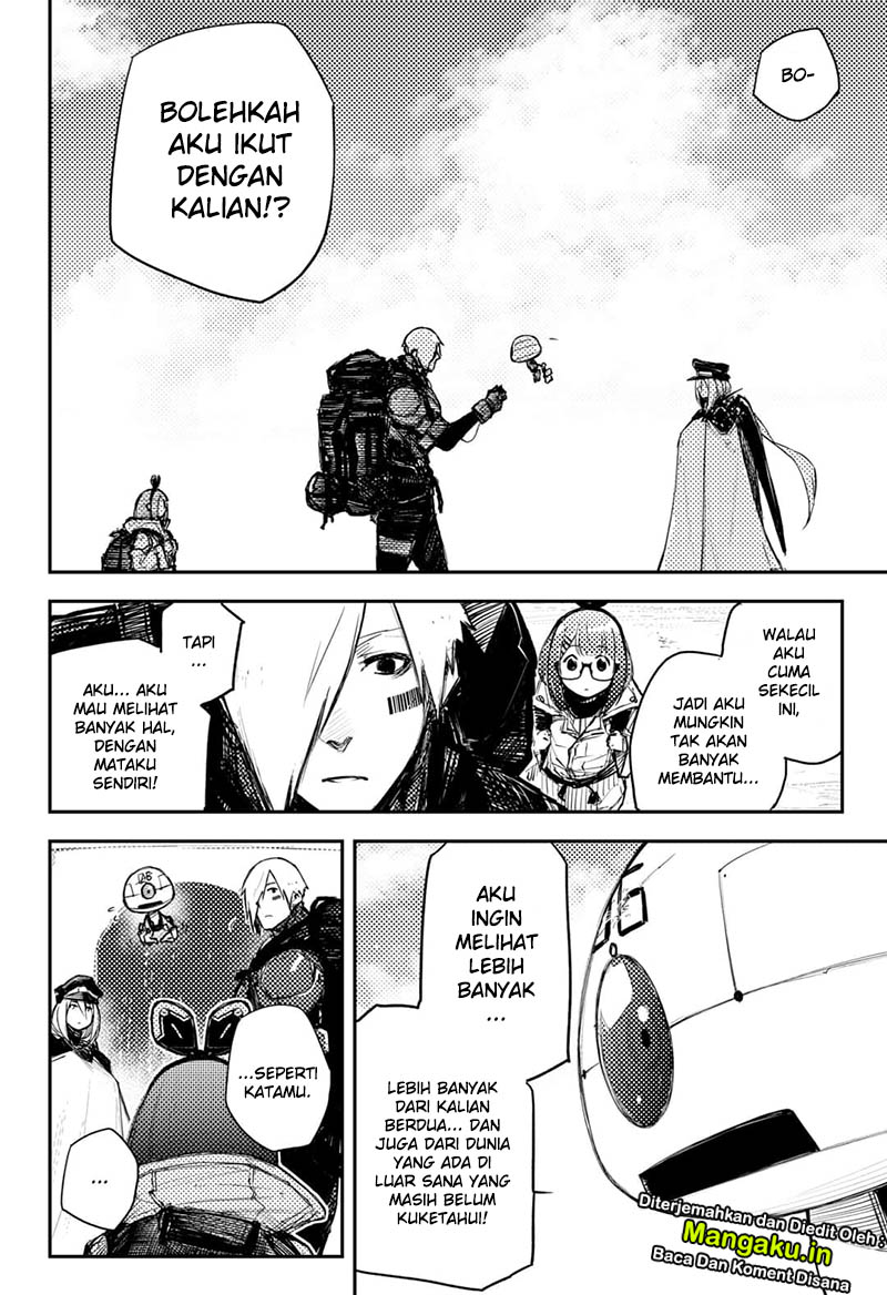 image-komik-heart-gear-chapter-26-19/26