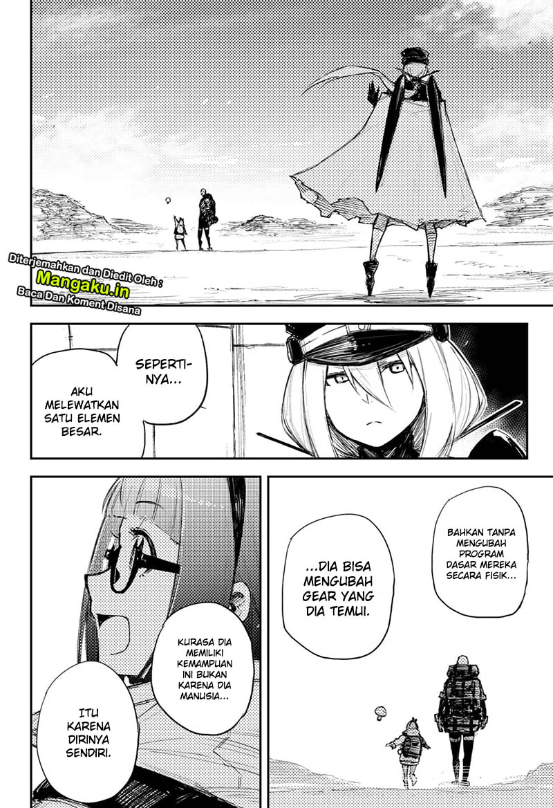 image-komik-heart-gear-chapter-26-21/26