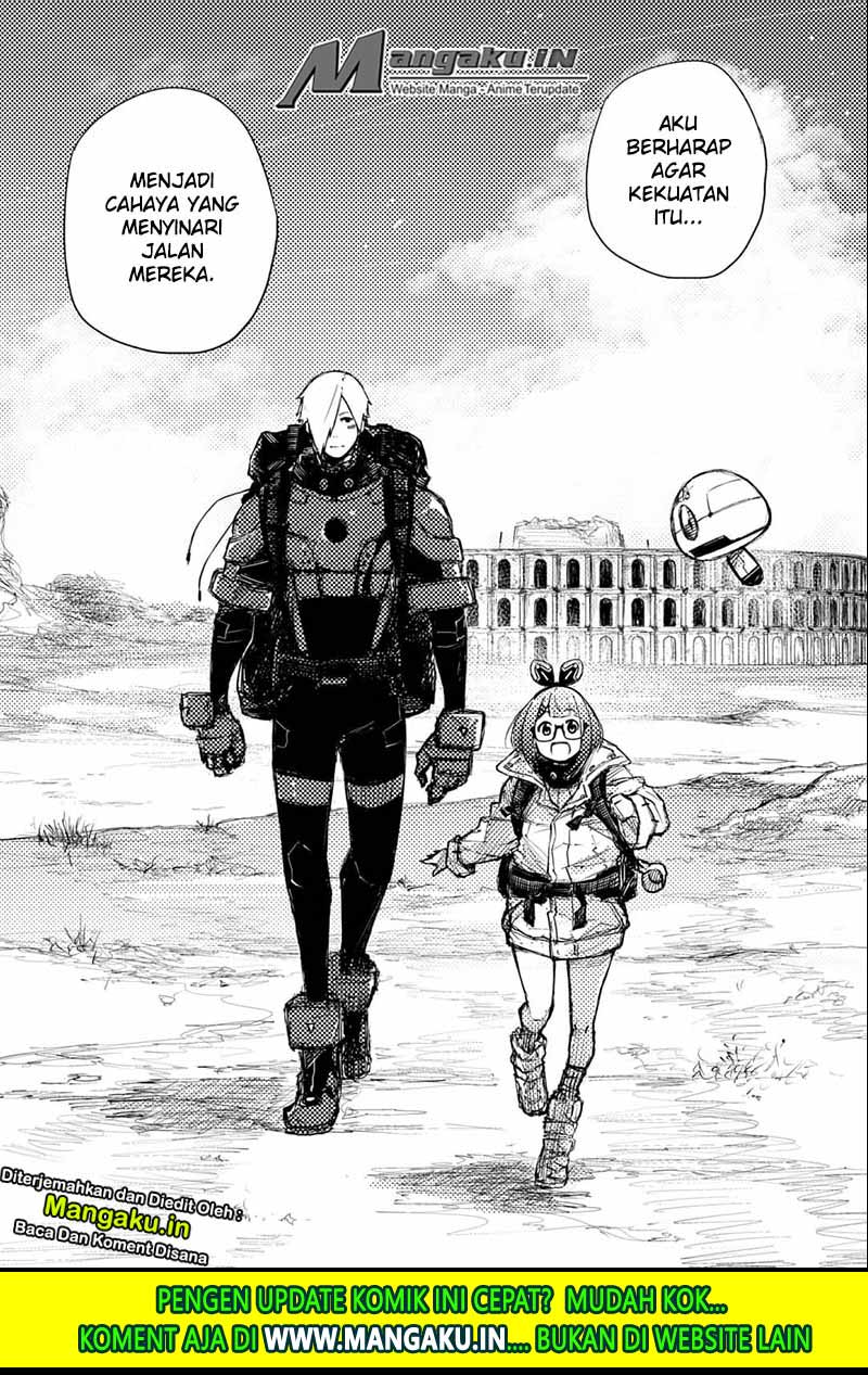 image-komik-heart-gear-chapter-26-22/26