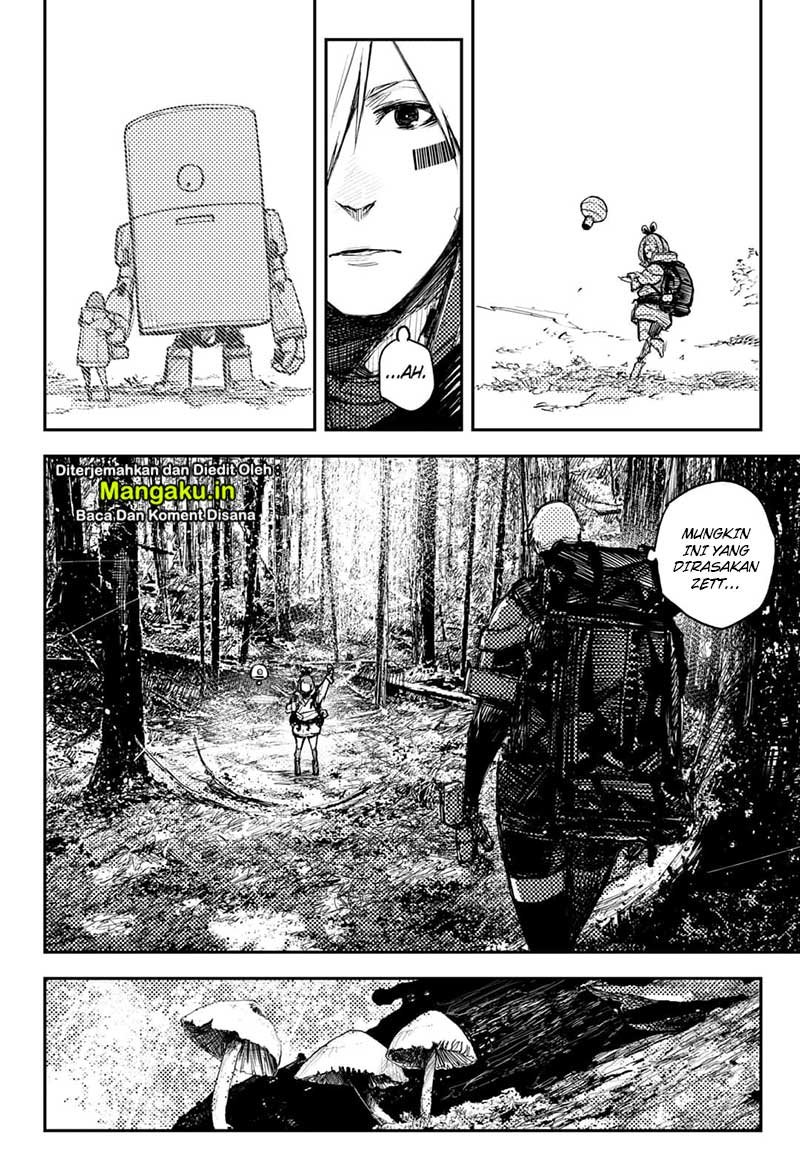 image-komik-heart-gear-chapter-27-5/24