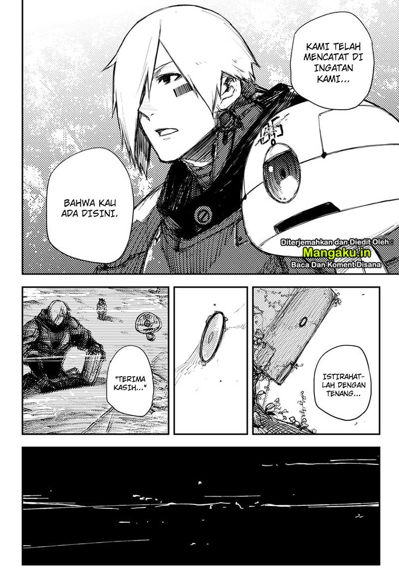 image-komik-heart-gear-chapter-27-9/24