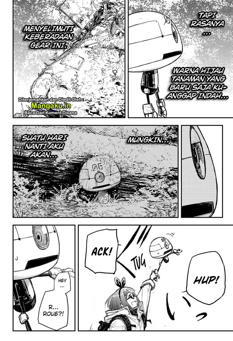 image-komik-heart-gear-chapter-27-11/24