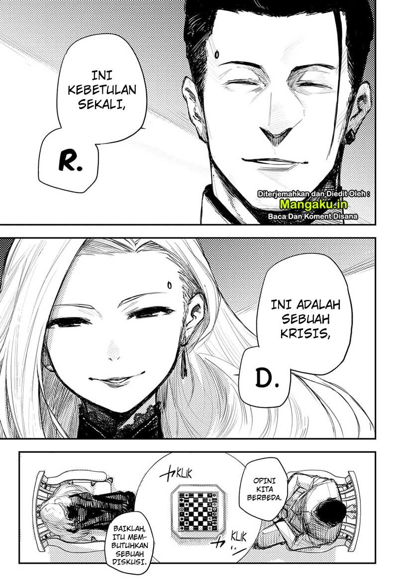 image-komik-heart-gear-chapter-27-14/24