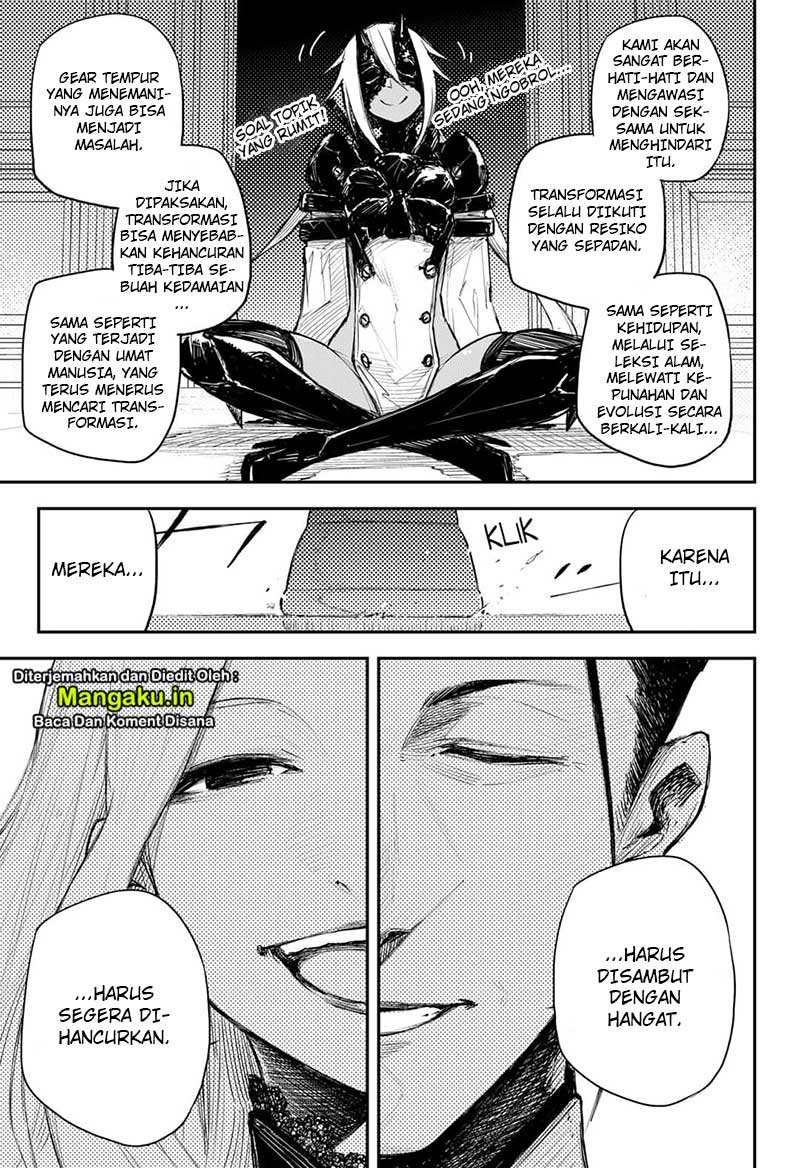 image-komik-heart-gear-chapter-27-16/24