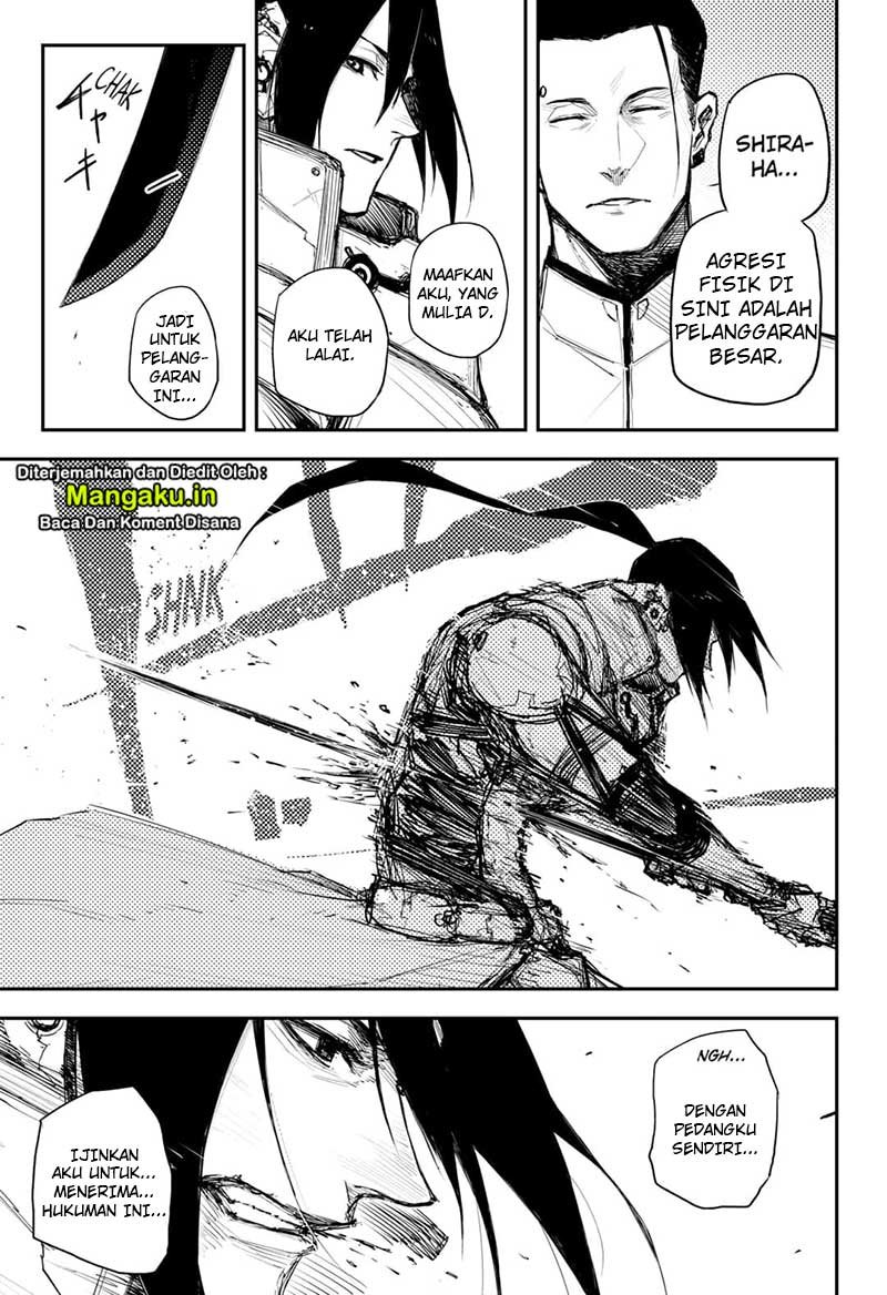 image-komik-heart-gear-chapter-27-20/24