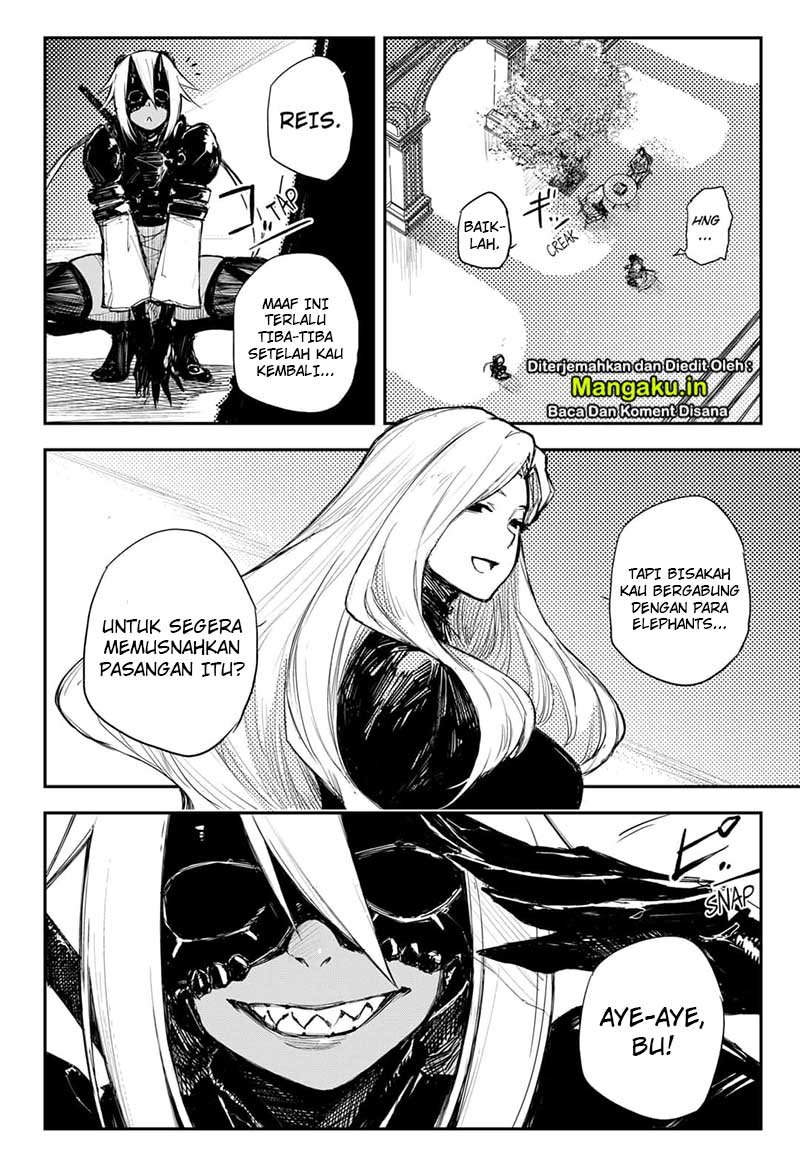 image-komik-heart-gear-chapter-27-21/24