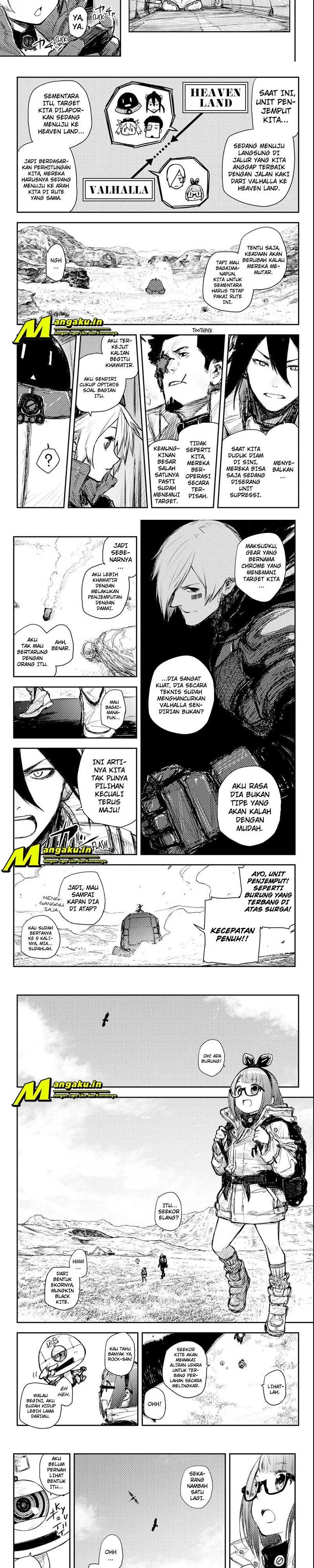 image-komik-heart-gear-chapter-31-1/8